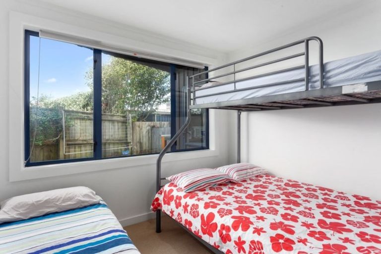 Photo of property in 310a Ocean Road, Ohope, 3121