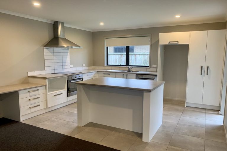 Photo of property in 13 Kennedy Lane, Hamilton East, Hamilton, 3216