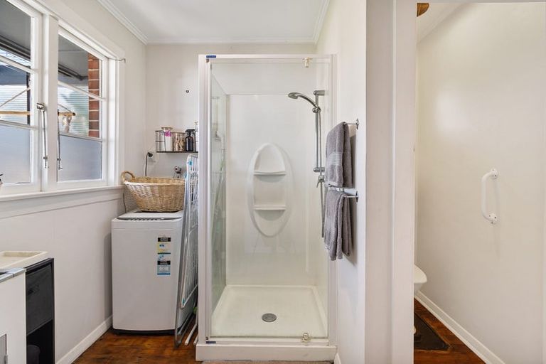 Photo of property in 19 Kent Street, Marchwiel, Timaru, 7910