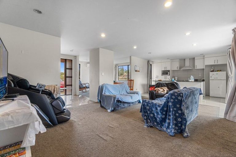 Photo of property in 7 Manuka Road, Huntly, 3700