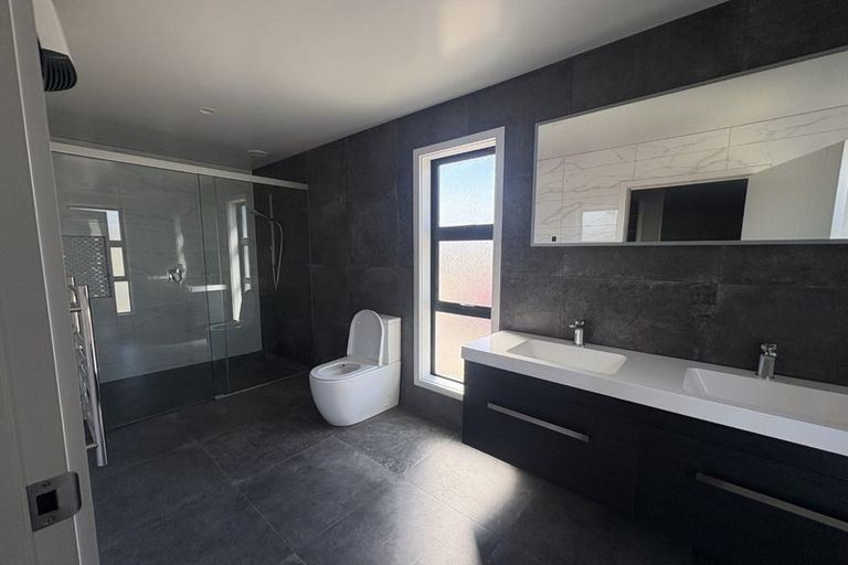 Photo of property in 16 Sabine Drive, Richmond, 7020