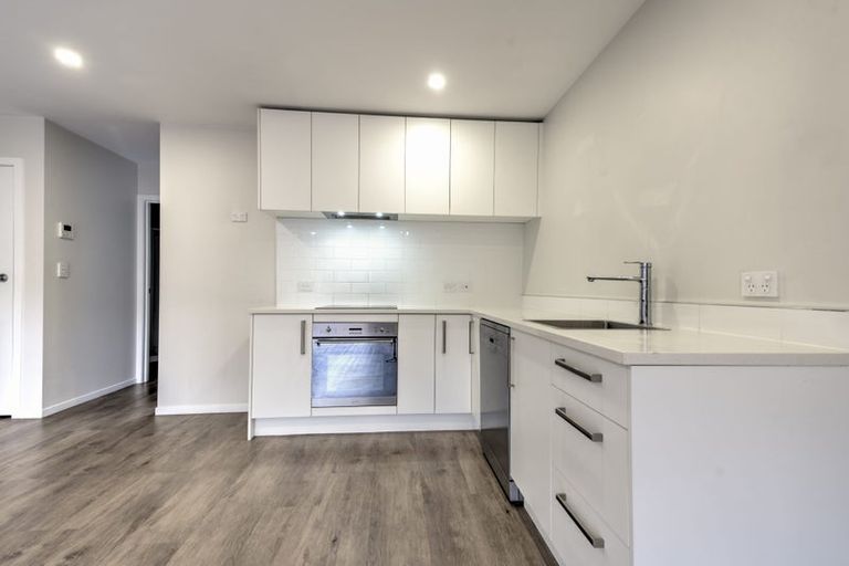 Photo of property in 18 Village Quarter Lane, Frankton, Hamilton, 3204