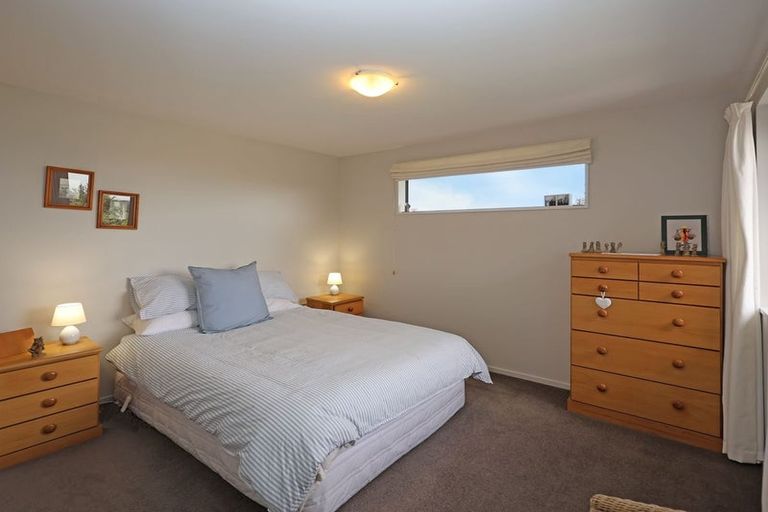 Photo of property in 5/92 Perth Street, South Hill, Oamaru, 9400
