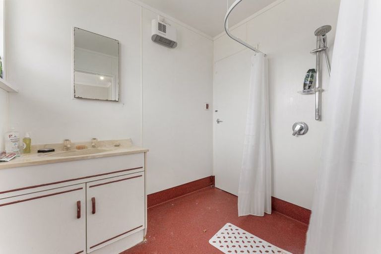 Photo of property in 36 Awatea Street, Levin, 5510