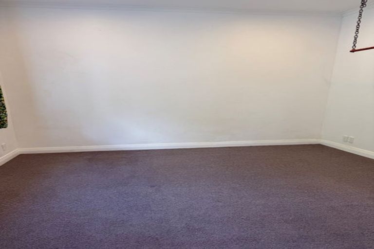 Photo of property in 130 Moxham Avenue, Hataitai, Wellington, 6021