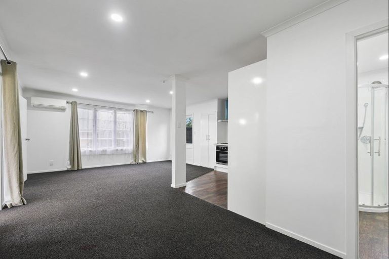 Photo of property in 61 Mardon Road, Enderley, Hamilton, 3214