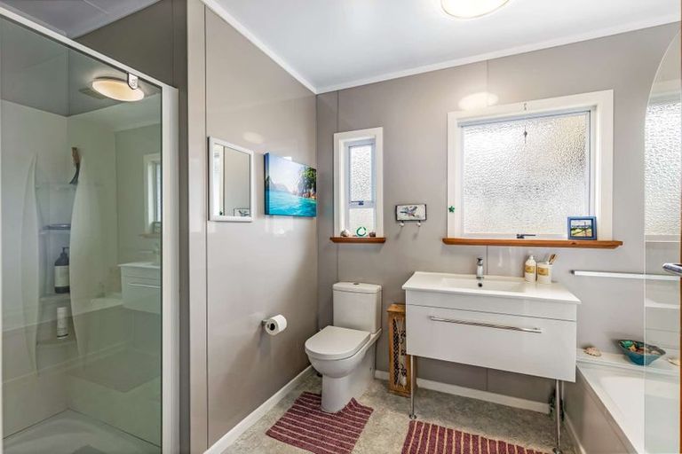 Photo of property in 77 Parker Street, Motueka, 7120