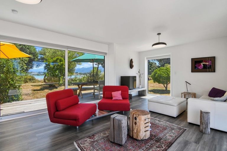 Photo of property in 151 Jackett Island, Jackett Island, Motueka, 7173