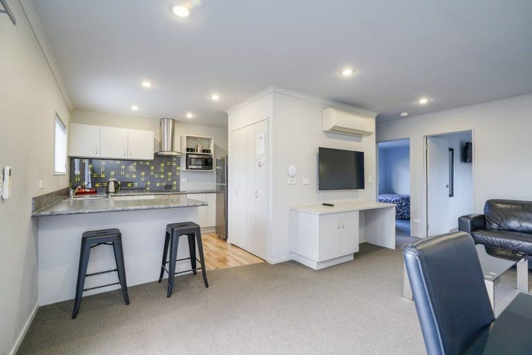 Photo of property in 315-317 Tay Street, Turnbull Thomson Park, Invercargill, 9810