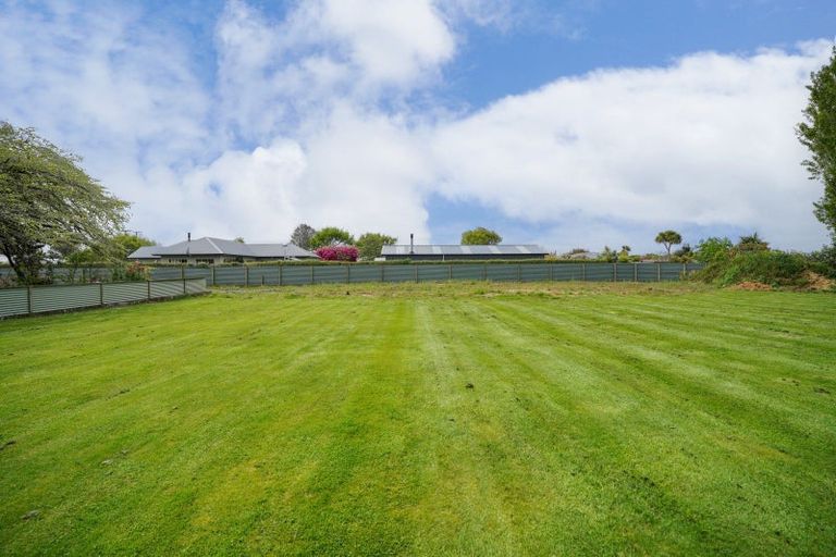 Photo of property in 125 Heywood Street, Grasmere, Invercargill, 9810