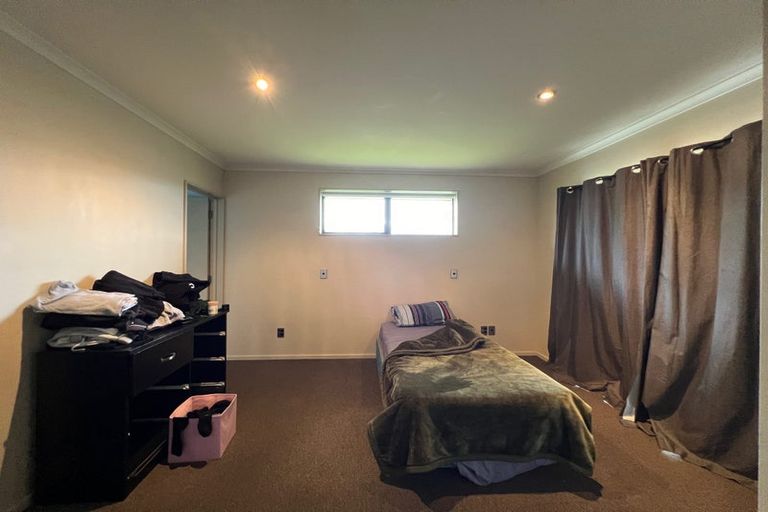Photo of property in 35 Tuirangi Street, Flagstaff, Hamilton, 3210