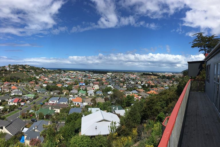 Photo of property in 84 Moana Crescent, Musselburgh, Dunedin, 9013