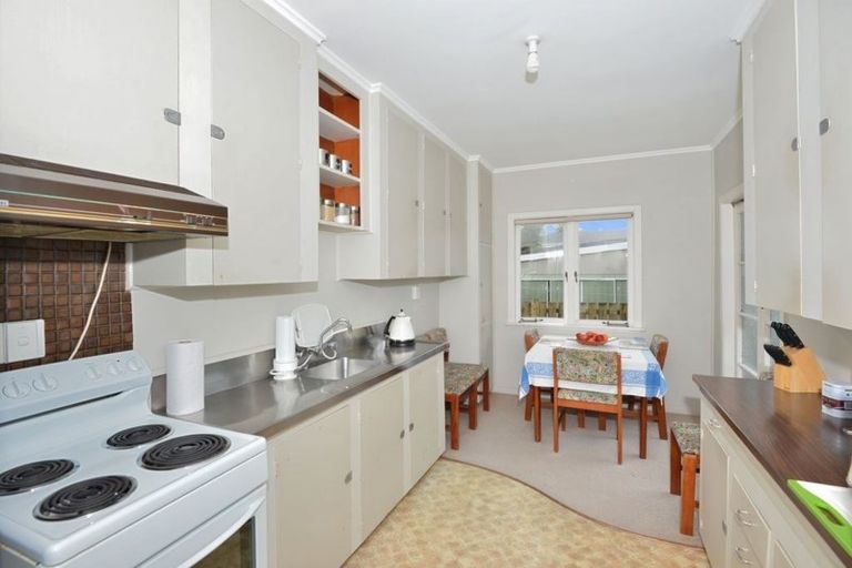 Photo of property in 29 King Street, Kensington, Whangarei, 0112