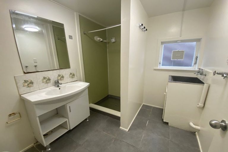 Photo of property in 131 Happy Valley Road, Owhiro Bay, Wellington, 6023