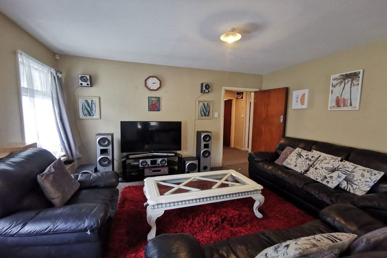 Photo of property in 56 Main South Road, Sockburn, Christchurch, 8042