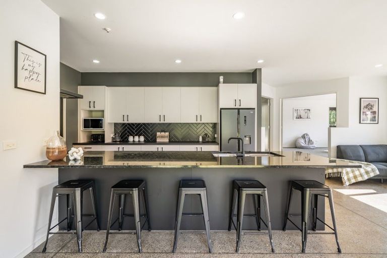 Photo of property in 1031c Blue Mountains Road, Blue Mountains, Upper Hutt, 5371