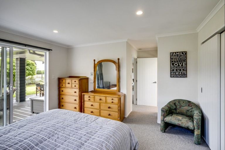 Photo of property in 110 Mount Herbert Road, Waipukurau, 4200