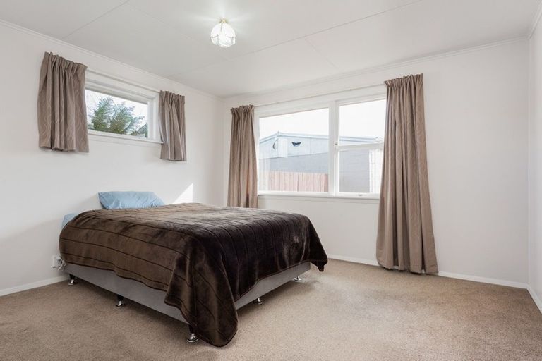Photo of property in 4 Newbourne Crescent, Redwoodtown, Blenheim, 7201