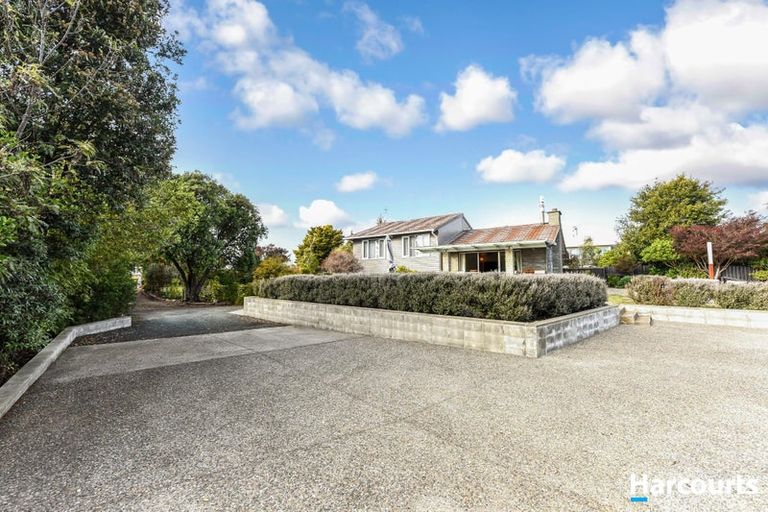 Photo of property in 110 Trewavas Street, Motueka, 7120
