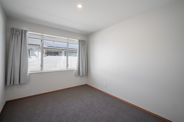Photo of property in 1/24 Tower Street, Hornby, Christchurch, 8042