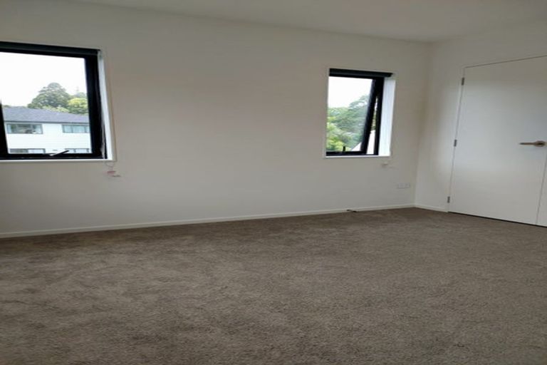 Photo of property in 47a Withers Road, Glen Eden, Auckland, 0602