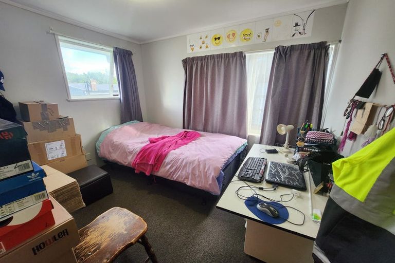 Photo of property in 9 Addington Avenue, Manurewa, Auckland, 2102