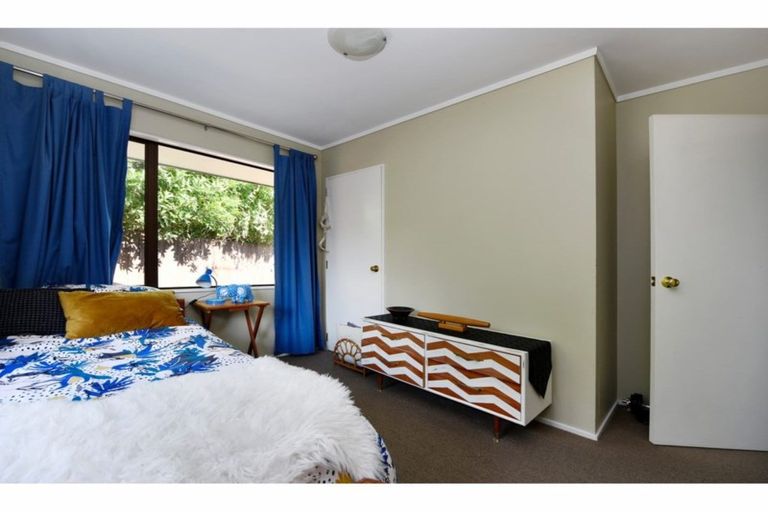 Photo of property in 1/14 Jenkins Place, Wakatu, Nelson, 7011