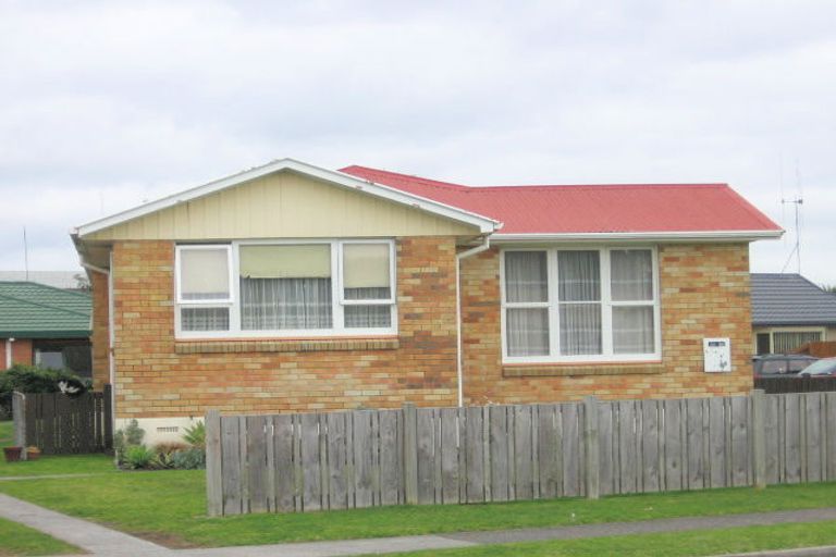 Photo of property in 12a Links Avenue, Mount Maunganui, 3116