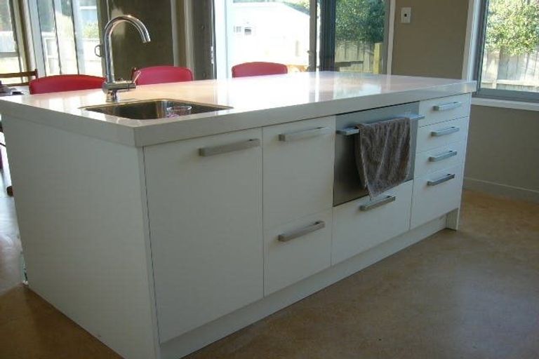 Photo of property in 87 Ata-mahina Way, Ruakaka, 0116