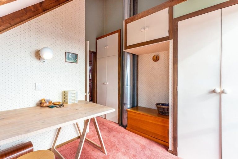 Photo of property in 95 Rokino Road, Hilltop, Taupo, 3330