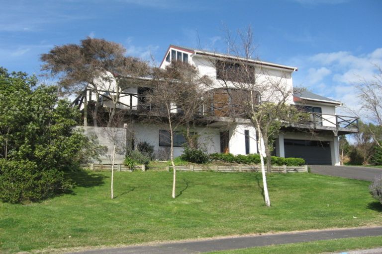 Photo of property in 23 Titter Place, Springvale, Whanganui, 4501