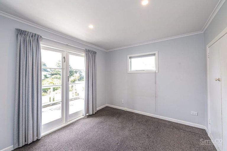 Photo of property in 5 Virginia Road, Saint Johns Hill, Whanganui, 4500