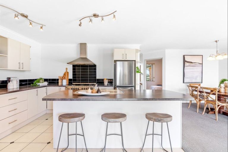 Photo of property in 115 Pulham Road, Warkworth, 0910