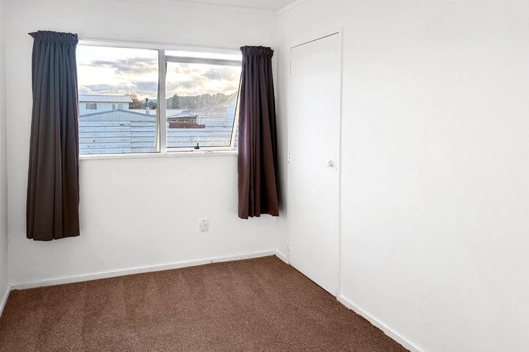 Photo of property in 9 Porou Street, Taumarunui, 3920