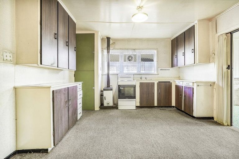 Photo of property in 11 Campbell Street, Frankton, Hamilton, 3204