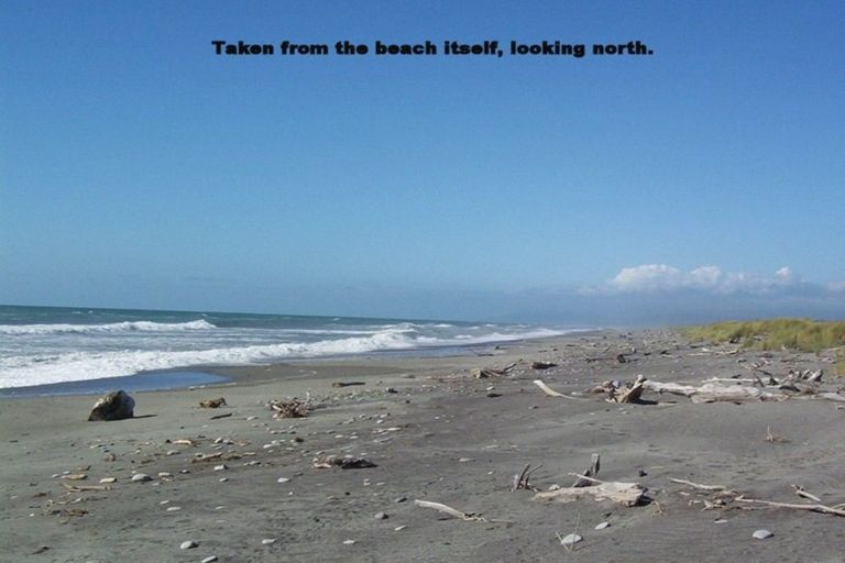 Photo of property in 1317 Kumara Junction Highway, Awatuna, Hokitika, 7882