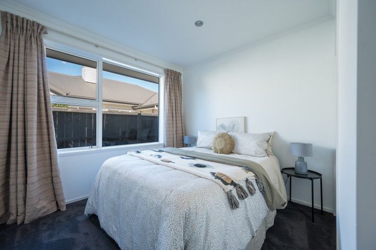 Photo of property in 49 Champion Road, Richmond, 7020