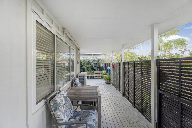 Photo of property in 19 Carina Way, Whitianga, 3510