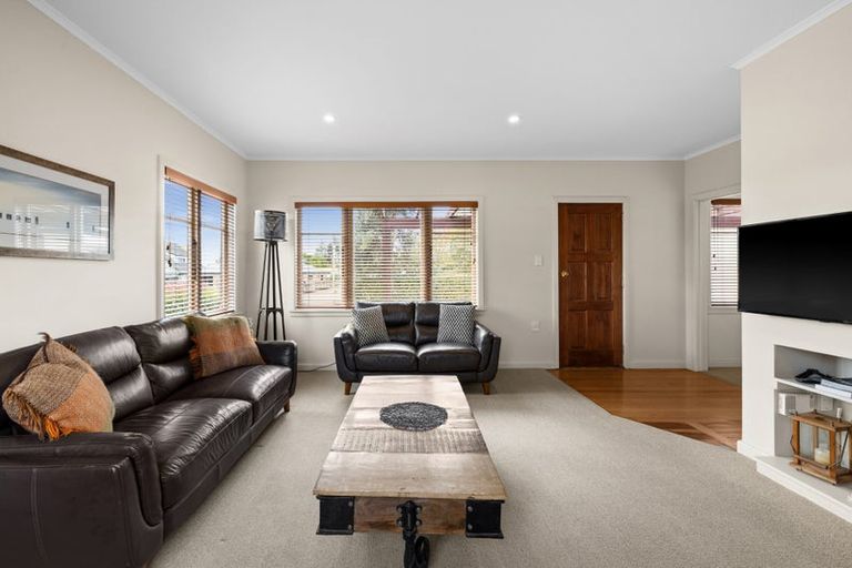 Photo of property in 23 Guthrie Road, Havelock North, 4130