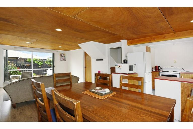 Photo of property in 4/46 Muritai Street, Tahunanui, Nelson, 7011