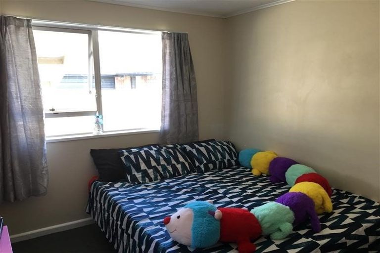 Photo of property in 2/138 Grove Street, Tinwald, Ashburton, 7700