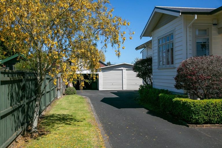 Photo of property in 30 Grosvenor Street, Cambridge, 3434