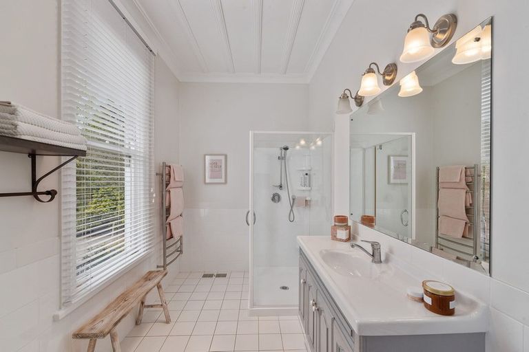 Photo of property in 242 Sunnyside Road, Coatesville, Albany, 0793