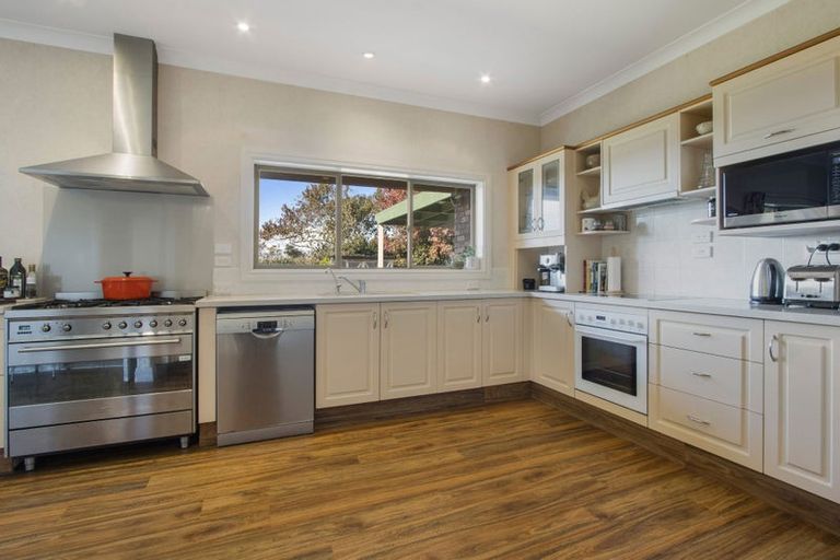 Photo of property in 43 Walker Road West, Aongatete, Katikati, 3178