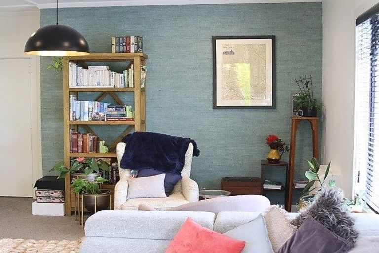 Photo of property in 261 Otipua Road, Highfield, Timaru, 7910