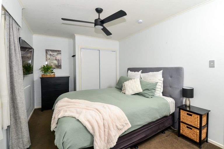 Photo of property in 2 Margaret Place, Deanwell, Hamilton, 3206