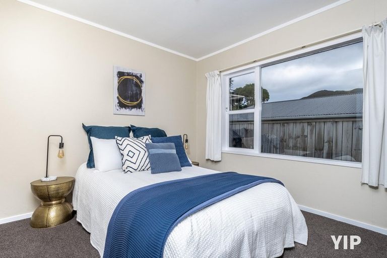 Photo of property in 1/29 Winston Street, Crofton Downs, Wellington, 6035