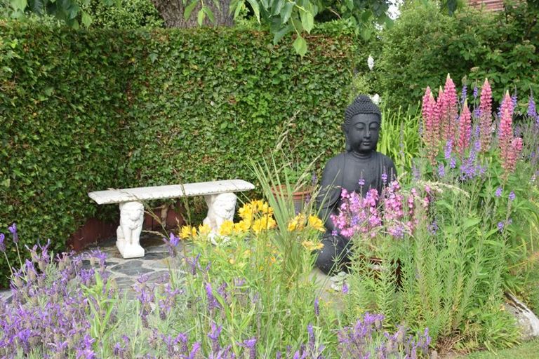 Photo of property in 37 Catherine Street, Windsor, Invercargill, 9810