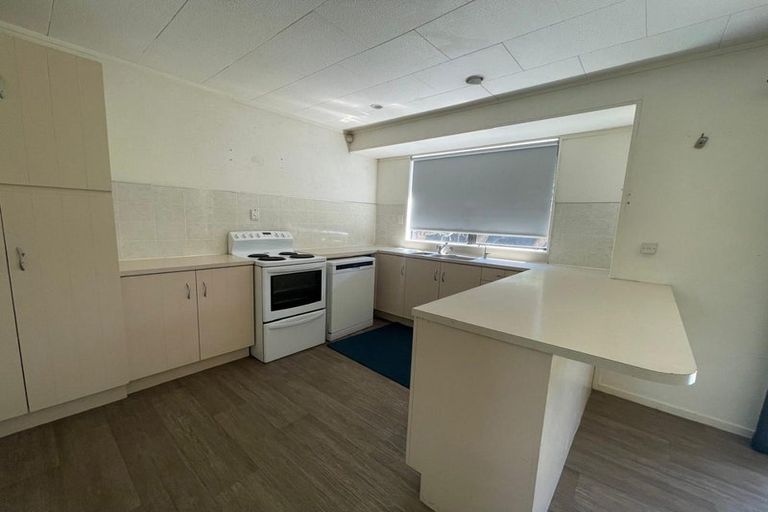 Photo of property in 18 Justamere Place, Weymouth, Auckland, 2103