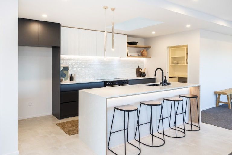 Photo of property in 9 Sutton Street, Rangiora, 7400